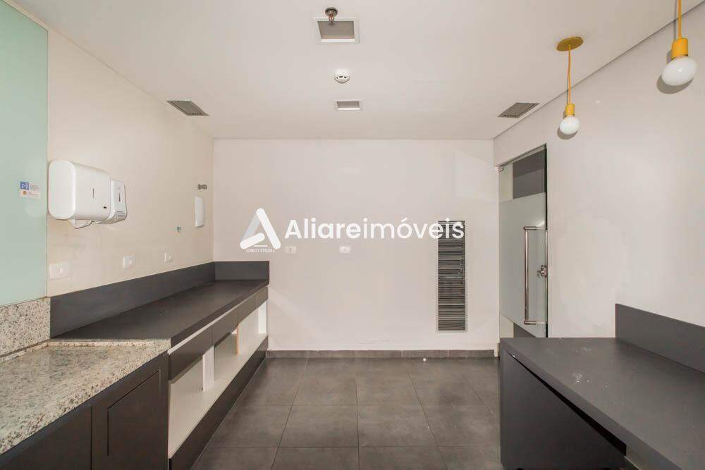 Prédio Inteiro para alugar, 873m² - Foto 14