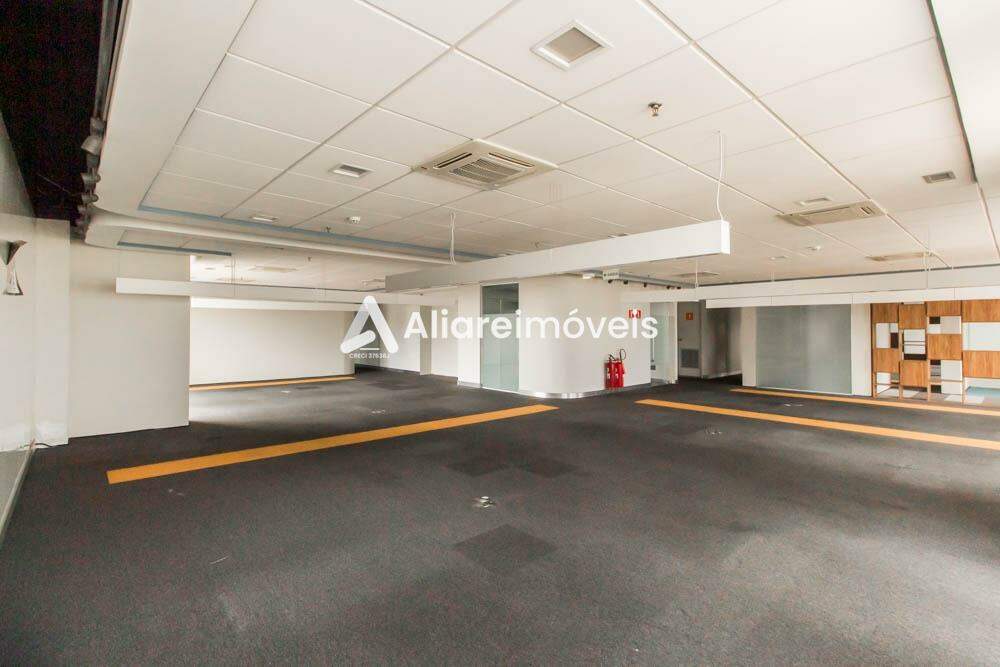 Prédio Inteiro para alugar, 873m² - Foto 23