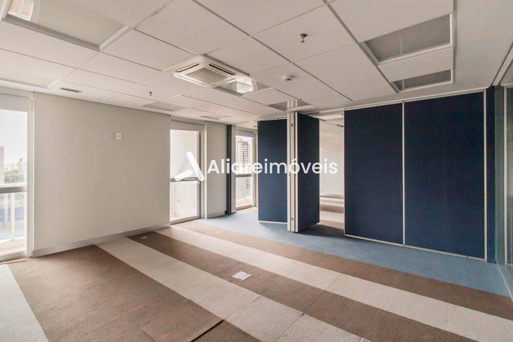 Prédio Inteiro para alugar, 873m² - Foto 13