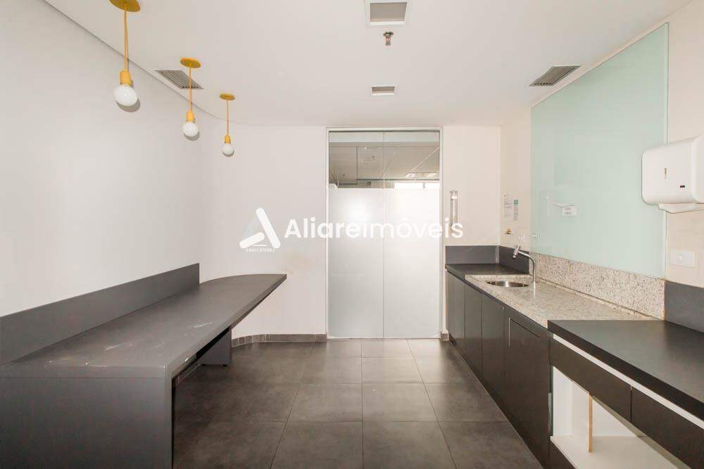 Prédio Inteiro para alugar, 873m² - Foto 16