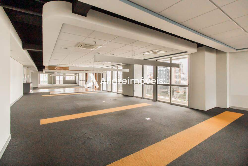 Prédio Inteiro para alugar, 873m² - Foto 29