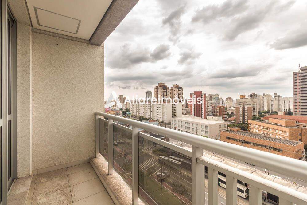 Prédio Inteiro para alugar, 873m² - Foto 5