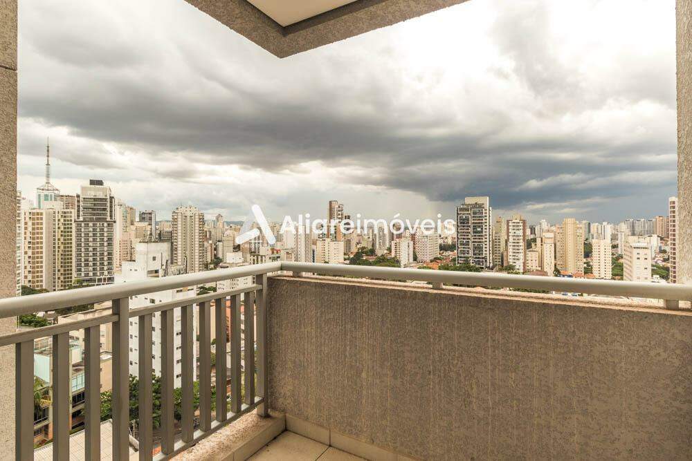 Prédio Inteiro para alugar, 873m² - Foto 27