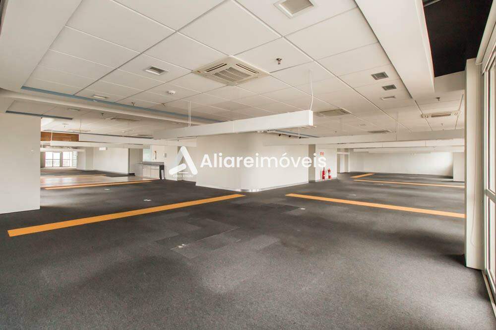 Prédio Inteiro para alugar, 873m² - Foto 25