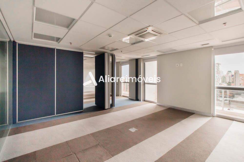 Prédio Inteiro para alugar, 873m² - Foto 10