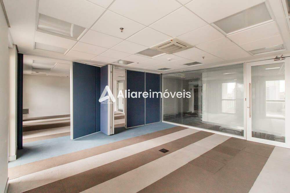 Prédio Inteiro para alugar, 873m² - Foto 12