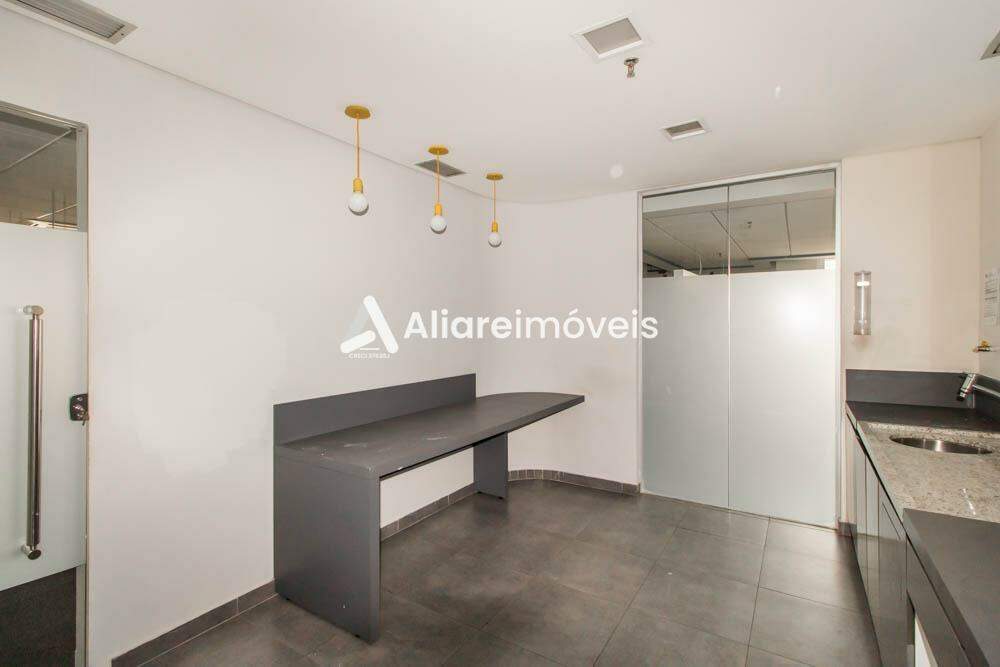 Prédio Inteiro para alugar, 873m² - Foto 17