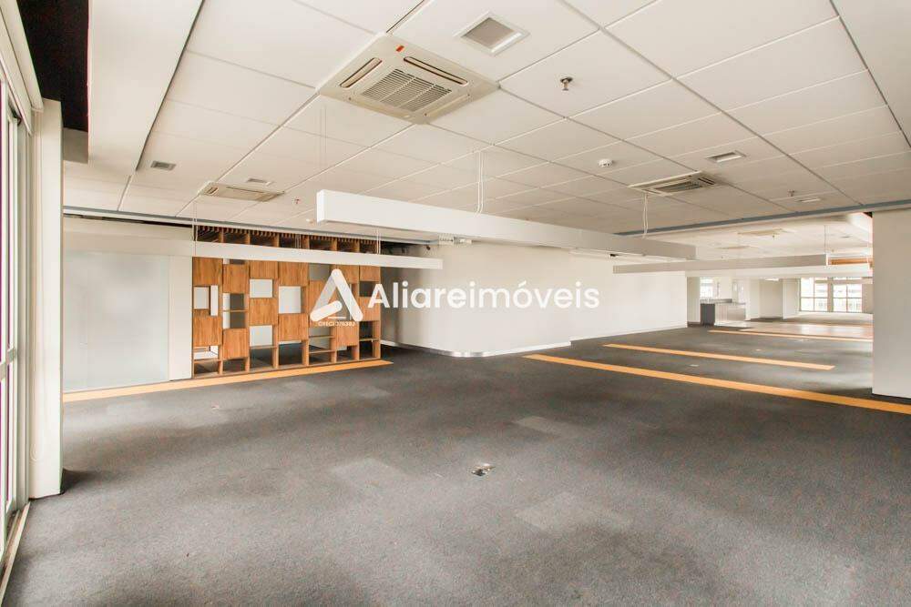 Prédio Inteiro para alugar, 873m² - Foto 28