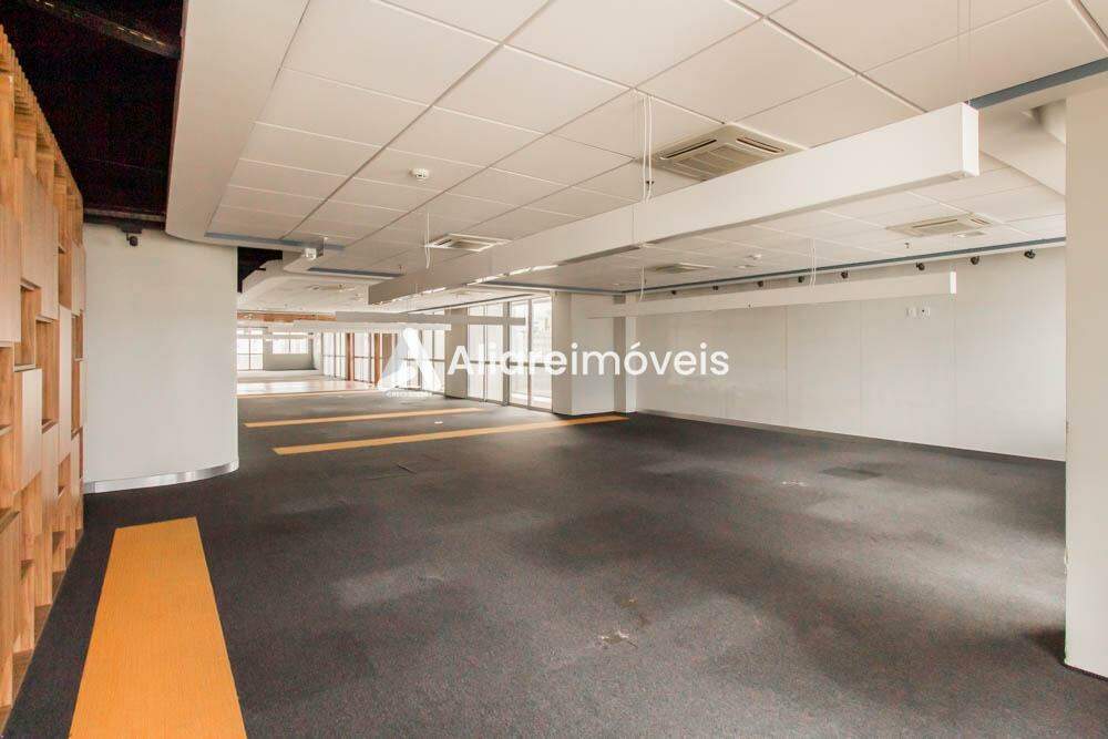 Prédio Inteiro para alugar, 873m² - Foto 26