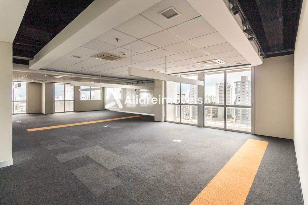 Prédio Inteiro para alugar, 873m² - Foto 20