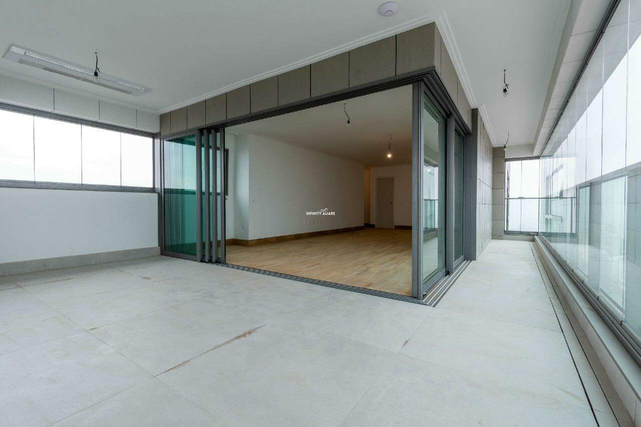 Cobertura à venda com 4 quartos, 593m² - Foto 5