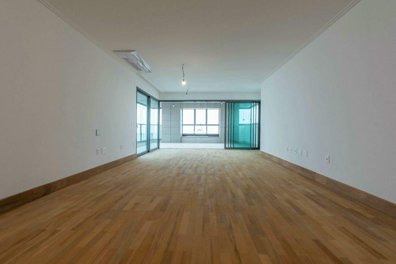 Cobertura à venda com 4 quartos, 593m² - Foto 6