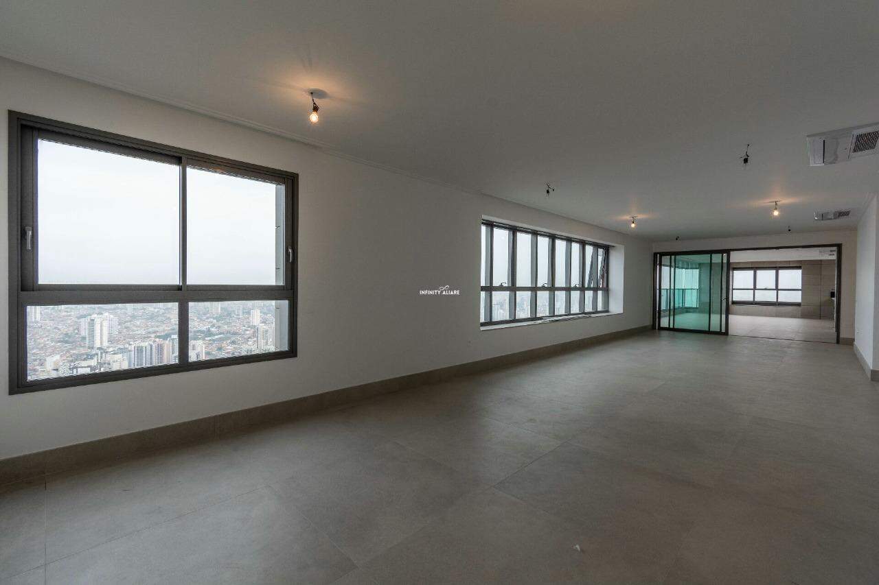 Cobertura à venda com 4 quartos, 593m² - Foto 21