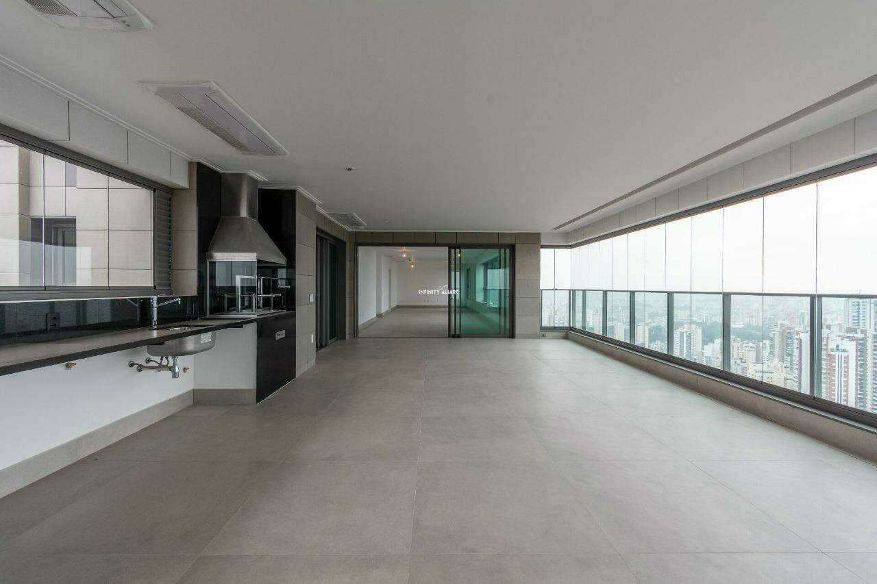 Cobertura à venda com 4 quartos, 593m² - Foto 24