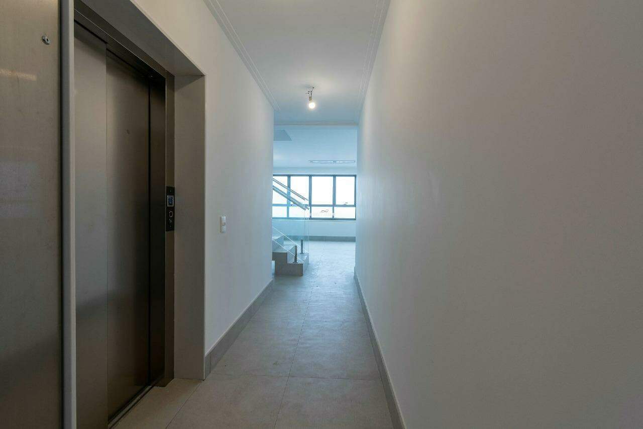 Cobertura à venda com 4 quartos, 593m² - Foto 15