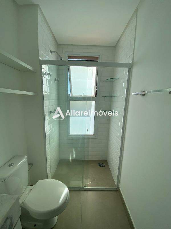 Apartamento à venda com 1 quarto, 41m² - Foto 23