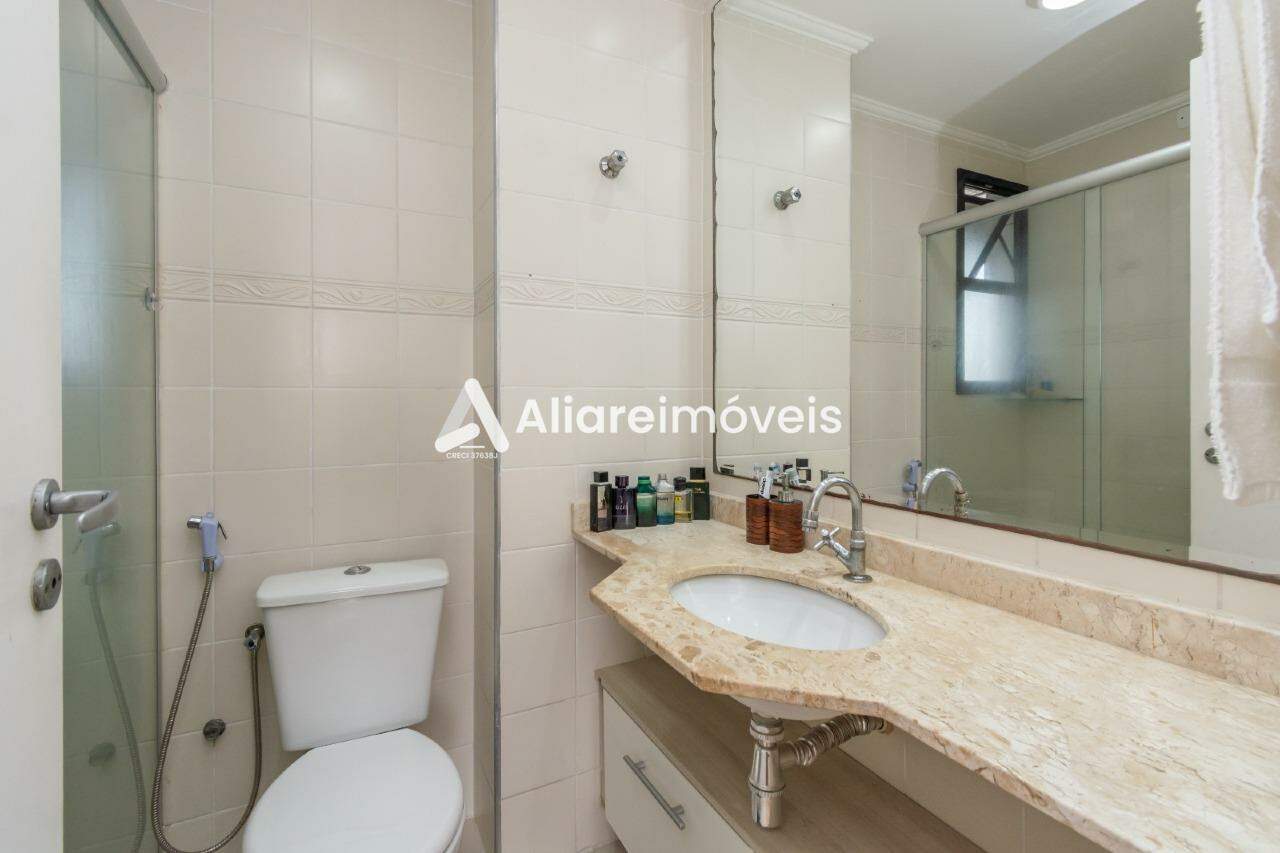 Apartamento à venda com 2 quartos, 60m² - Foto 14