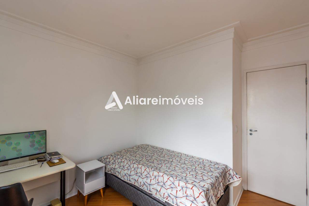 Apartamento à venda com 2 quartos, 60m² - Foto 13