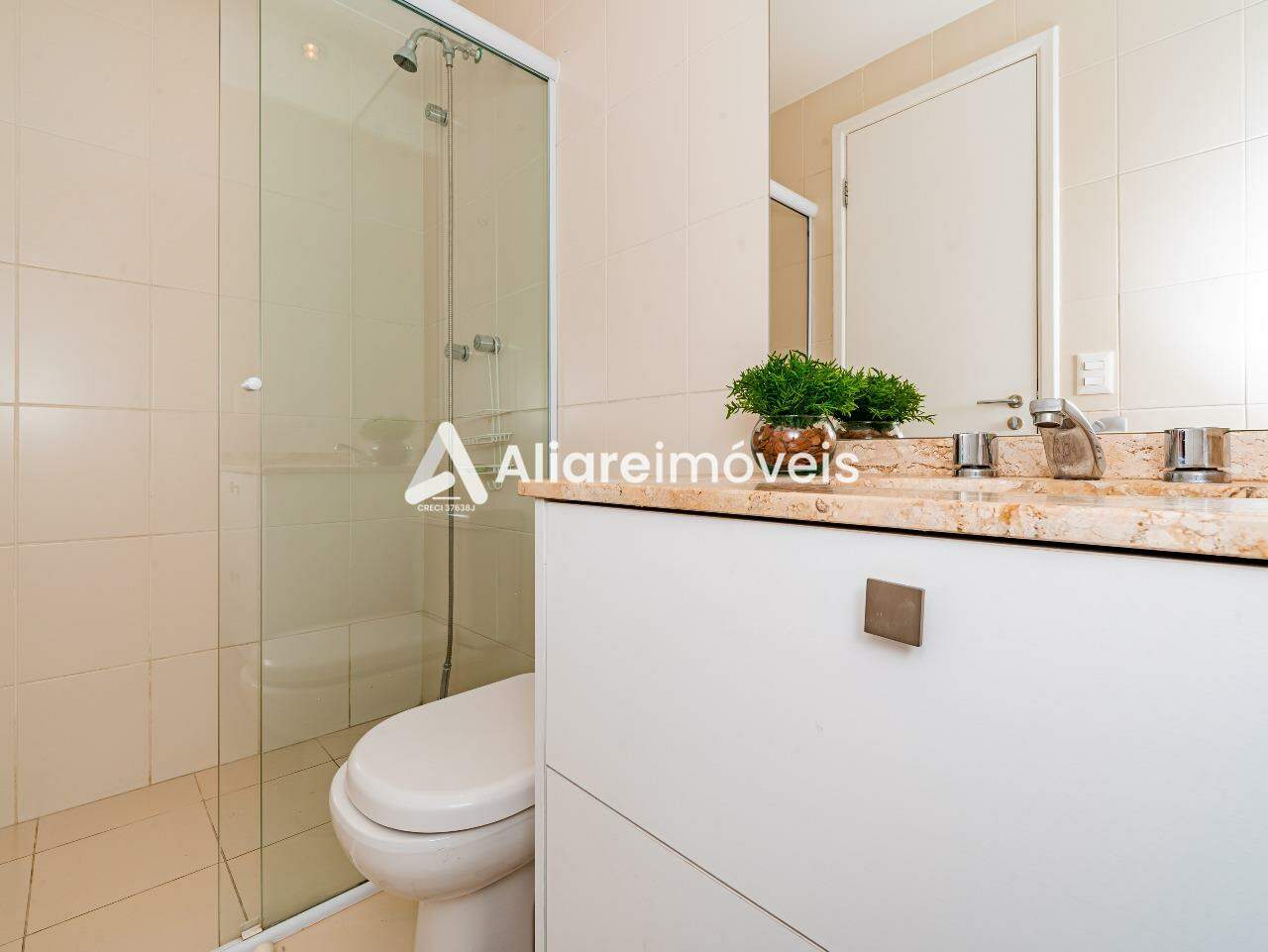 Apartamento à venda com 2 quartos, 164m² - Foto 18