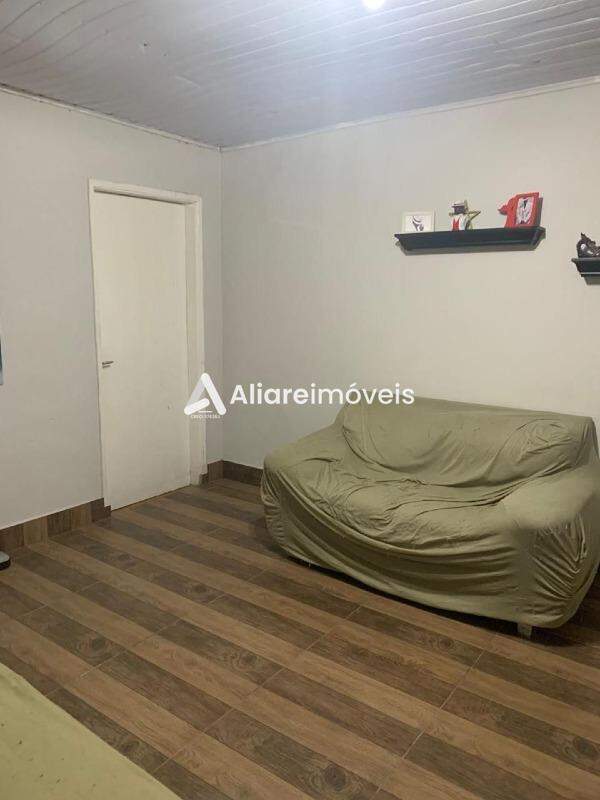 Casa à venda com 3 quartos, 200m² - Foto 16