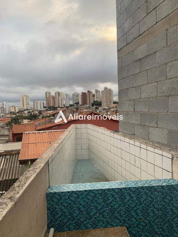 Casa à venda com 3 quartos, 200m² - Foto 4