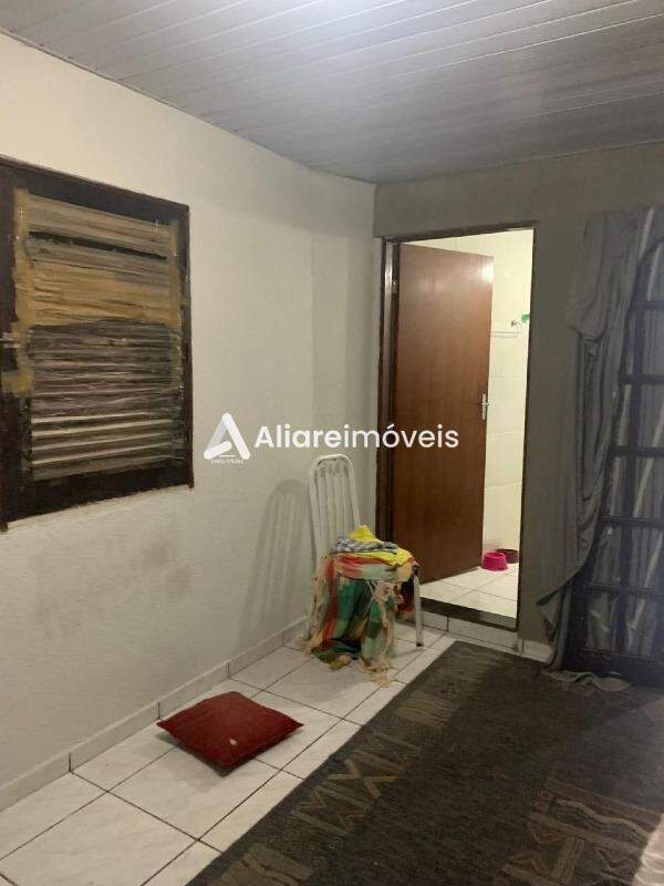 Casa à venda com 3 quartos, 200m² - Foto 8