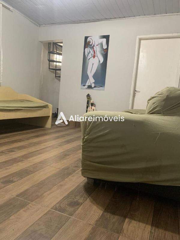 Casa à venda com 3 quartos, 200m² - Foto 15