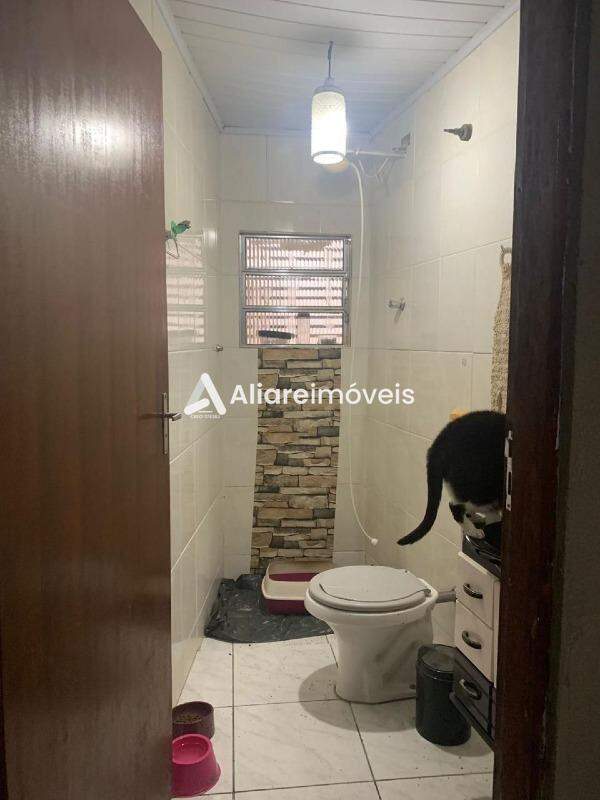 Casa à venda com 3 quartos, 200m² - Foto 9