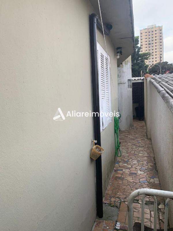 Casa à venda com 3 quartos, 200m² - Foto 19