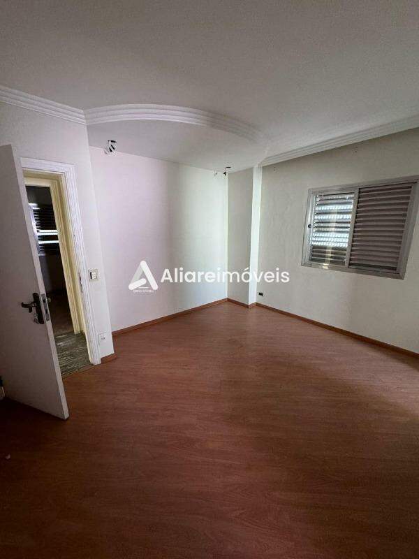 Cobertura à venda com 2 quartos, 194m² - Foto 11