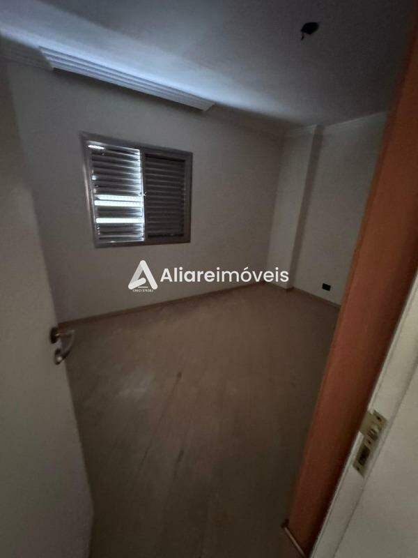 Cobertura à venda com 2 quartos, 194m² - Foto 14