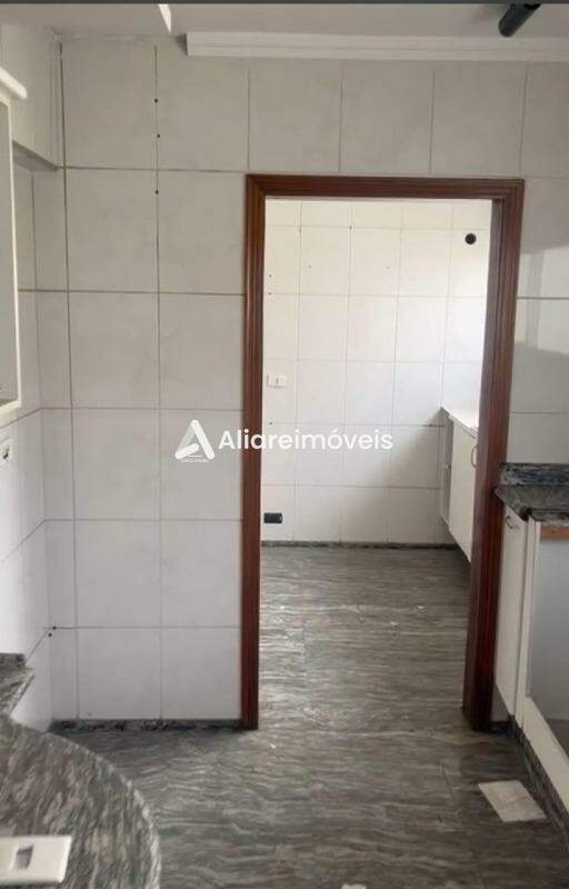 Cobertura à venda com 2 quartos, 194m² - Foto 10