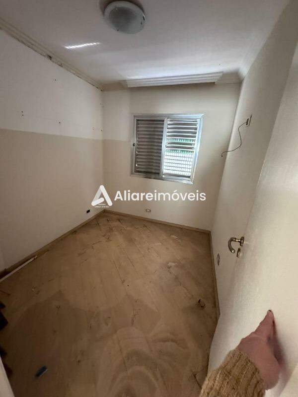 Cobertura à venda com 2 quartos, 194m² - Foto 17