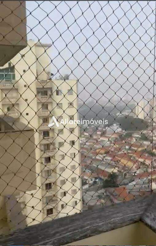 Cobertura à venda com 2 quartos, 194m² - Foto 6