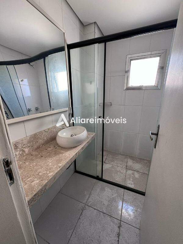 Cobertura à venda com 2 quartos, 194m² - Foto 15