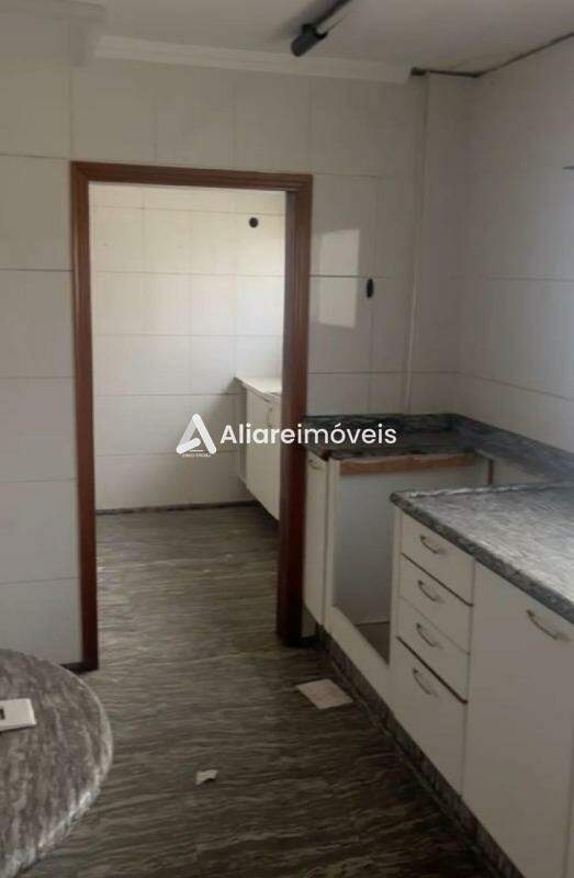 Cobertura à venda com 2 quartos, 194m² - Foto 9