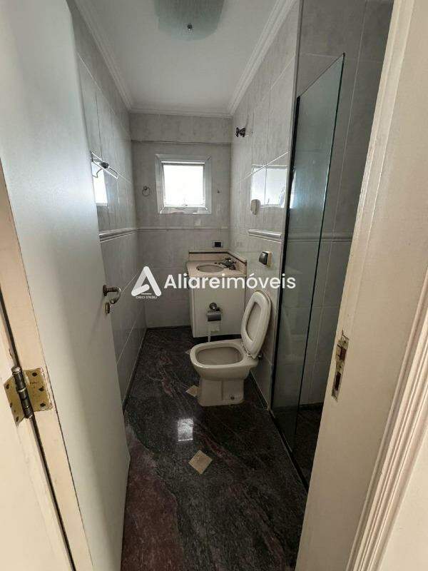 Cobertura à venda com 2 quartos, 194m² - Foto 16