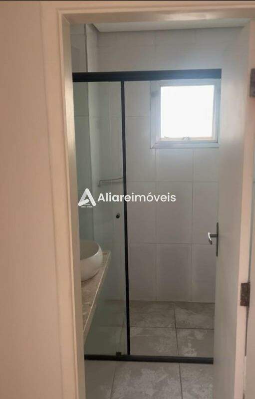 Cobertura à venda com 2 quartos, 194m² - Foto 13