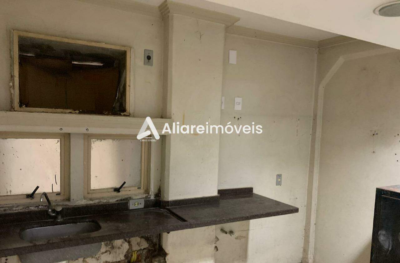 Loja-Salão para alugar, 60m² - Foto 6