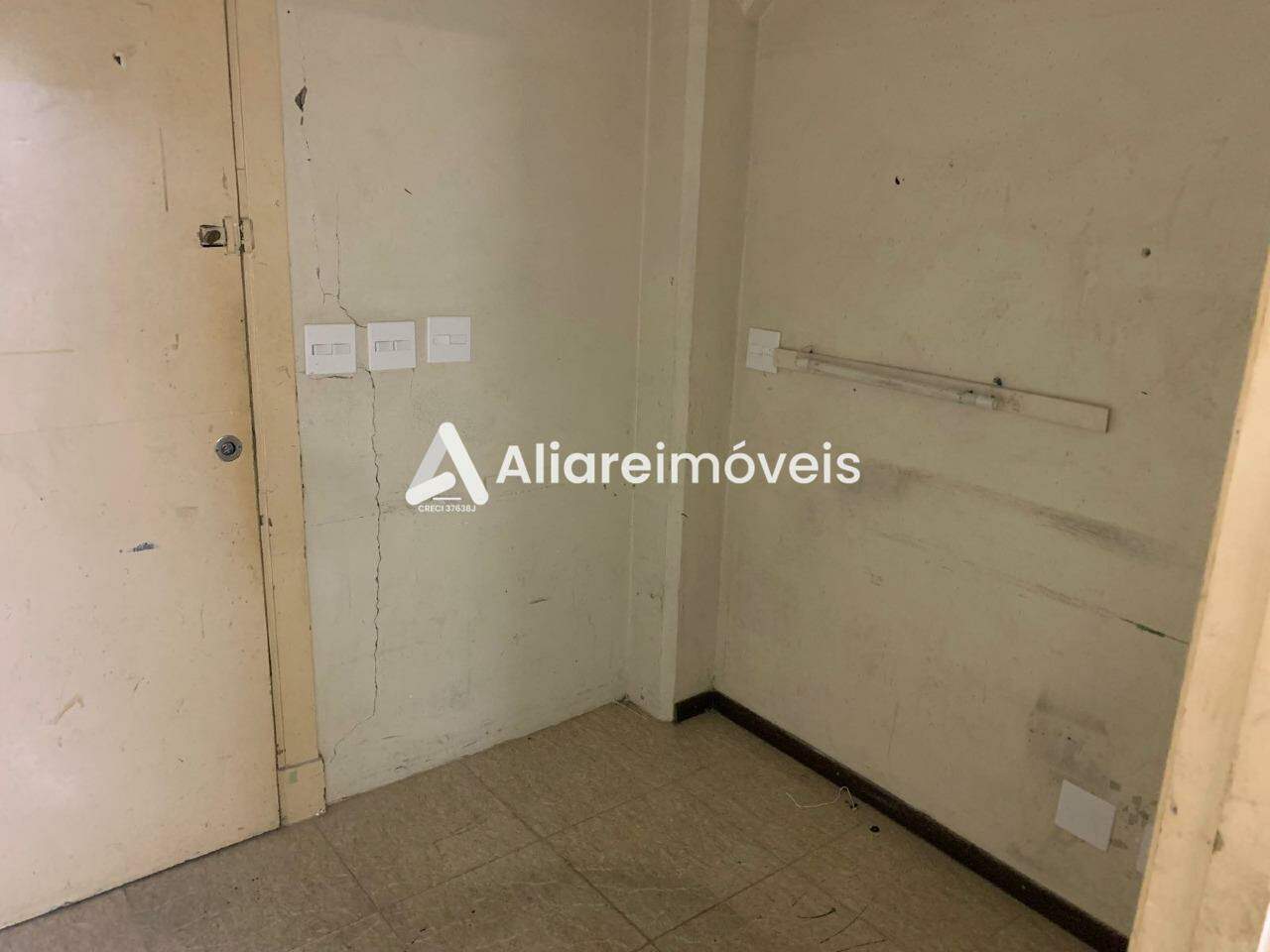 Loja-Salão para alugar, 60m² - Foto 4