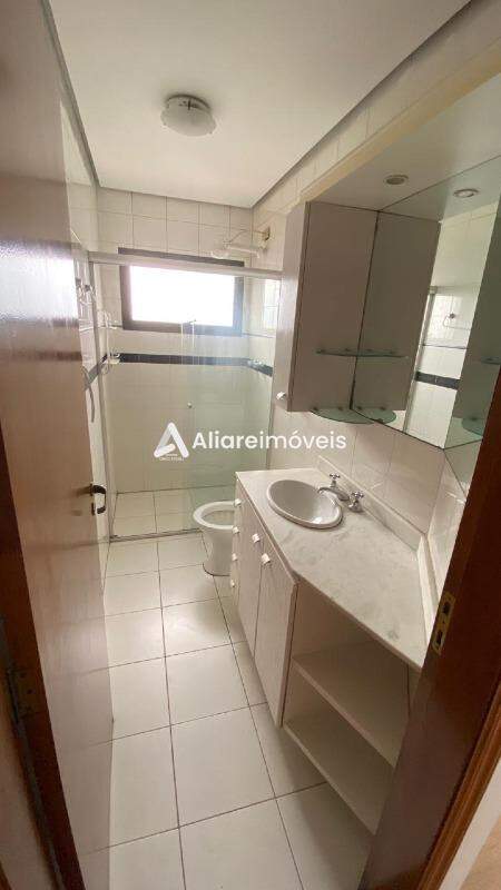 Apartamento à venda com 4 quartos, 145m² - Foto 16