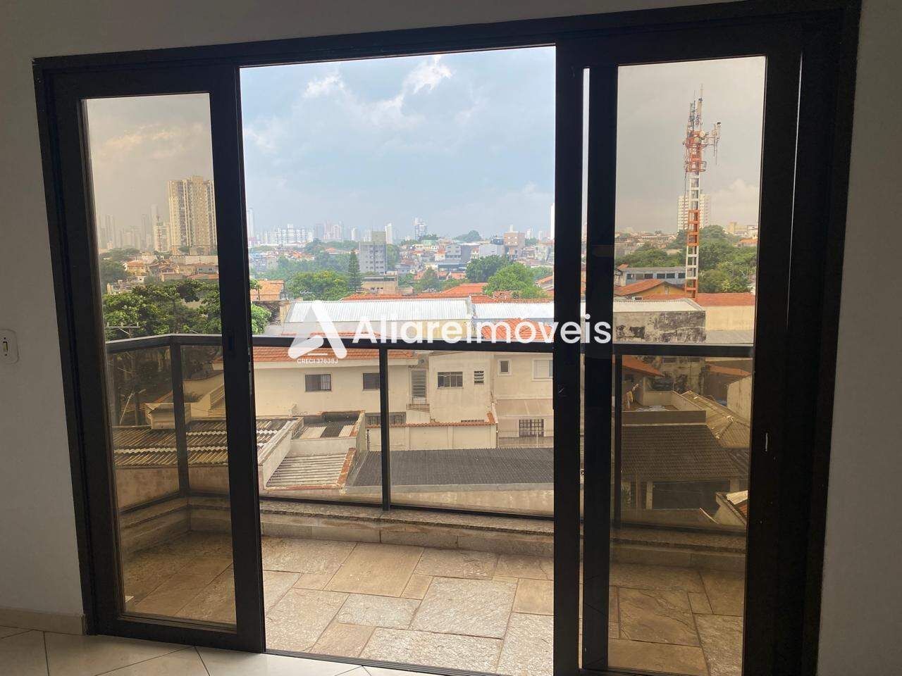 Apartamento à venda com 4 quartos, 145m² - Foto 6