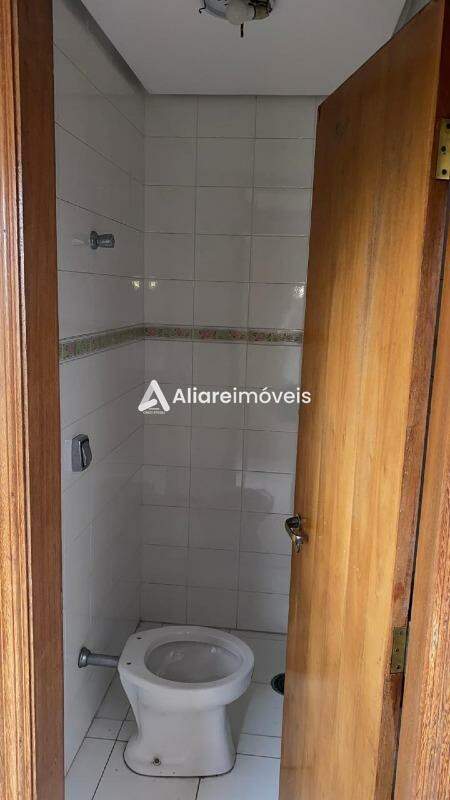 Apartamento à venda com 4 quartos, 145m² - Foto 19