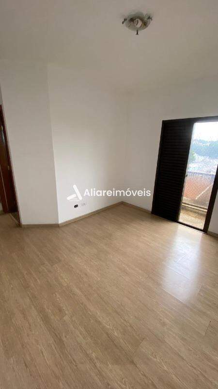 Apartamento à venda com 4 quartos, 145m² - Foto 5