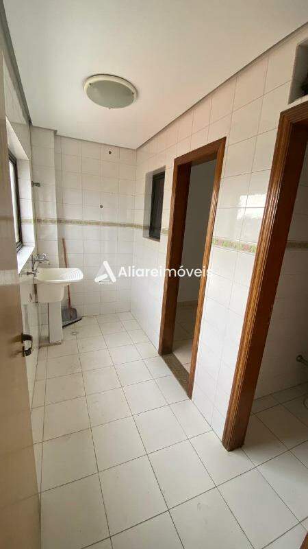 Apartamento à venda com 4 quartos, 145m² - Foto 24