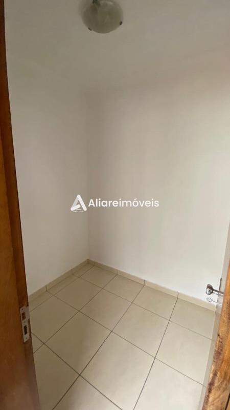 Apartamento à venda com 4 quartos, 145m² - Foto 17