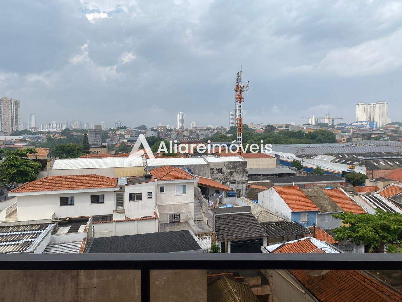 Apartamento à venda com 4 quartos, 145m² - Foto 18