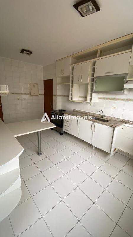 Apartamento à venda com 4 quartos, 145m² - Foto 23