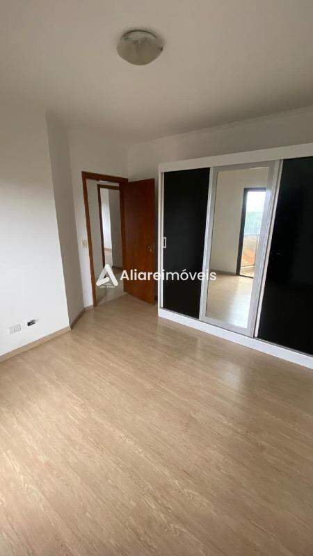 Apartamento à venda com 4 quartos, 145m² - Foto 9