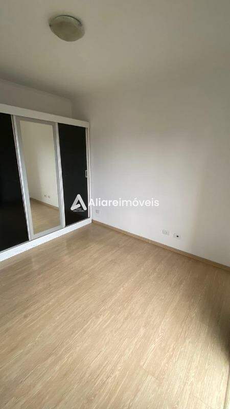 Apartamento à venda com 4 quartos, 145m² - Foto 10